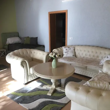 Ferienwohnung Auf Der Blue Ranch Engen Extérieur photo